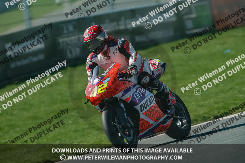 brands hatch photographs;brands no limits trackday;cadwell trackday photographs;enduro digital images;event digital images;eventdigitalimages;no limits trackdays;peter wileman photography;racing digital images;trackday digital images;trackday photos